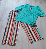 Nieuwe Norah Set: Top & Broek, Norah, Ophalen of Verzenden, Nieuw