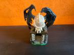 Skylanders spyro's adventure Darklight Crypt, Avontuur en Actie, W, 2 spelers, Ophalen of Verzenden