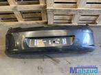 PEUGEOT 308 grijs KPT Achterbumper bumper 5 deurs, Auto-onderdelen, Ophalen, Gebruikt, -, -
