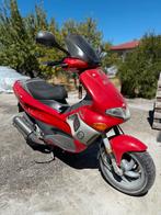 Gilera Runner 125 SD, Gebruikt, Overige modellen, 125 cc, Ophalen of Verzenden