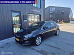 Opel Astra 1.4 Turbo Blitz 140PK|Airco|Cruise|Navi|Trekhaak|, Euro 5, Gebruikt, 680 kg, 4 cilinders