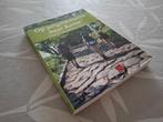 OP PELGRIMSTOCHT NAAR ROME (2020), Ophalen of Verzenden, Zo goed als nieuw, Europa, Reisgids of -boek