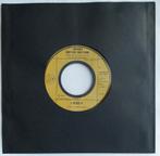 Johnny Guitar Watson - I need it 1976, Gebruikt, 7 inch, Single, Ophalen of Verzenden