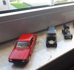 Modelauto's, Ophalen of Verzenden, Gebruikt, Auto, Overige merken