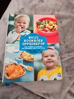 Kookboek opperdepop, Boeken, Kookboeken, Ophalen of Verzenden, Zo goed als nieuw