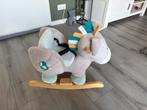Nattou Ezel Hobbelpaard - Nieuw!, Ophalen, Nieuw, Paard