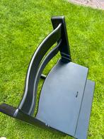 Stokke TripTrap kinderstoel, Kinderen en Baby's, Kinderstoelen, Ophalen, Gebruikt, Meegroeistoel