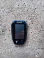 Shimano Steps Display, Ophalen of Verzenden, Gebruikt
