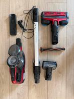 Philips SpeedPro Max, Witgoed en Apparatuur, Stofzuigers, Ophalen of Verzenden, Zo goed als nieuw, Minder dan 1200 watt, Stofzuiger