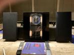 B&O Beosound Ouverture, Beolab 2500 met nieuwe CD-laser., Ophalen, Gebruikt, Cd-speler, Bang & Olufsen