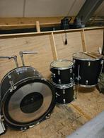 Gratis drumstel, Ophalen, Gebruikt, Overige merken