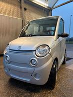 Canta 2 Comfort, Verzenden, 16 km/u of meer, 46 km of meer, Canta