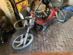 Tomos A35, Ophalen of Verzenden, Gebruikt, Maximaal 45 km/u
