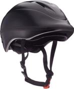 Veiligheidscap Maat XS, Dieren en Toebehoren, Ophalen of Verzenden, Nieuw, Dressuur, Cap