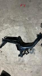Tomos youngstr frame TEAB, Ophalen of Verzenden, Gebruikt, Frame