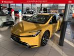 Toyota Prius 2.0 Plug-in Executive | Nieuwste model | Direct, Auto's, Toyota, Gebruikt, Plug-in hybride, Hybride Elektrisch/Benzine
