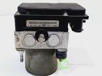 ABS Pomp van een Fiat Ducato, Ophalen of Verzenden, 12 maanden garantie, Gebruikt, Fiat