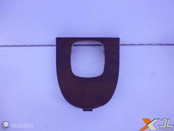 CLK-KLASSE W209 PANEEL ROND POOK A2096801139 beschikbaar voor biedingen