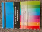 C.R.M. Smeding - Juridisch informatiemanagement, Sociale wetenschap, Ophalen of Verzenden, Zo goed als nieuw, C.R.M. Smeding; C.L. Hoogewerf