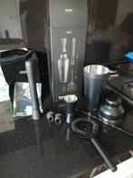 Cocktail shaker set, Ophalen, Nieuw