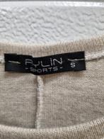 lange dames trui barbie aylin S, Ophalen of Verzenden, 'T Olde Gre-j, Info@toldegrej.nl, Endepoelstraat 20f Didam