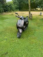 Vespa lx50 4t ruilen, Fietsen en Brommers, Scooters | Vespa, Ophalen, Gebruikt, Maximaal 45 km/u, Benzine
