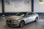 Audi A5 Coupé 2.0 TFSI Pro Line / Rijdt Top / APK 6 2026 !, Voorwielaandrijving, Euro 5, 15 km/l, 4 cilinders