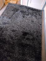 Vloerkleed nieuw, Huis en Inrichting, Stoffering | Tapijten en Kleden, Ophalen, 150 tot 200 cm, Rechthoekig, Nieuw