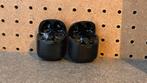 2X JBL tune 220TWS Oplaadcase zonder oordoppen, Overige merken, Gebruikt, Ophalen of Verzenden, Over oor (circumaural)