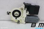 Raammotor rechtsachter VW Golf 5 1K4839402C, Auto-onderdelen, Gebruikt