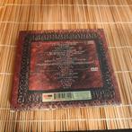 Anouk - Lost Tracks Boxset CD/DVD, Ophalen of Verzenden, Zo goed als nieuw, Boxset