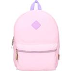 Partijhandel/ restpartij/ Markthandel/ rugzak roze, 25 tot 40 cm, Nieuw, 30 tot 45 cm, Ophalen