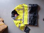 Portwest bizflame werkjas nieuw maat XL, Ophalen, Info@, Kouwehoek, Portwest