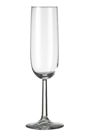 Champagneglazen Royal Leerdam bouquet 23 cl. beschikbaar voor biedingen