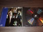 Good Morning Vietnam - Original Motion Soundtrack, Cd's en Dvd's, Ophalen of Verzenden, Zo goed als nieuw, Pop