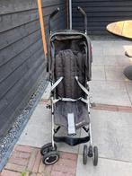 Koelstra Simba buggy, Ophalen, Gebruikt, Koelstra