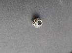 Aangeboden een originele Pandora bedel (11), Ophalen of Verzenden, Gebruikt, Zilver, Pandora
