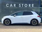 Volkswagen ID.3 First Plus 58 kWh Navi Carplay CAMERA SOH 87, Automaat, 966 min, Gebruikt, ID.3