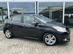 Peugeot 208 1.6 VTi Allure 50% deal 2.975,- ACTIE Pano / Tre, Auto's, Peugeot, Voorwielaandrijving, Euro 5, Gebruikt, 4 cilinders