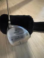 Mizuno Widec II houten 1, Ophalen of Verzenden, Zo goed als nieuw, Club, Mizuno