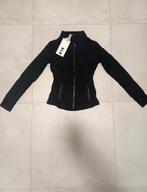 Lululemon define jacket, Ophalen of Verzenden, Nieuw, Maat 34 (XS) of kleiner, Overige typen