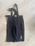 Vist Slalom Ski Overbroekje Maat 140, Broek, Maat 34 (XS) of kleiner, Gedragen, Vist