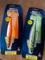 Storm Biscay Deep Minnow Heavy 18cm 127gr Nieuw Noorwegen, Nieuw, Storm, Overige typen, Rapala EU