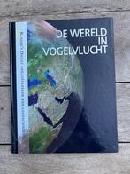 Reader’s Digest Geïllustreerde Wereldgeschiedenis 18 delen, Boeken, Encyclopedieën, Ophalen of Verzenden, Zo goed als nieuw, Overige onderwerpen
