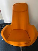 Ikea egg chair vintage calssic, Huis en Inrichting, Stoelen, Ophalen, Gebruikt, Twee