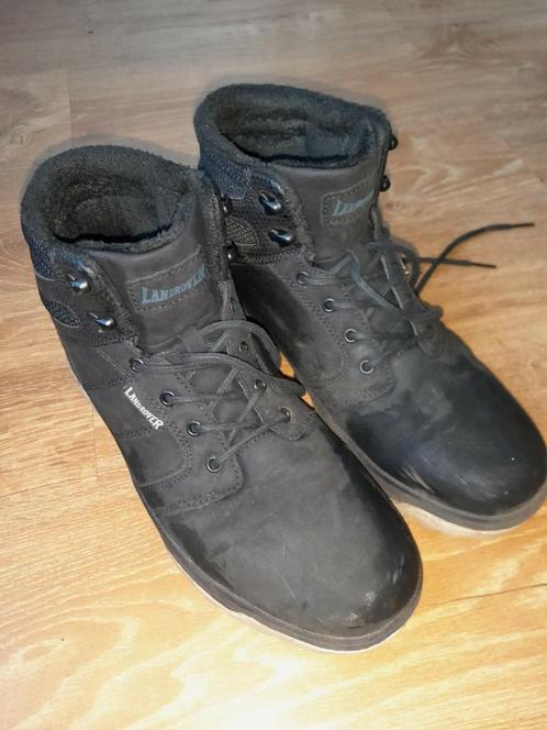 Schoenen maat 43, Sport en Fitness, Bergsport en Wandelen, Zo goed als nieuw, Schoenen, Ophalen of Verzenden