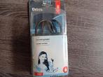 Auviparts AC Power cable, Ophalen of Verzenden, Nieuw, Minder dan 2 meter, Overige kabels