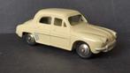 Renault Dauphine 1:43 Dinky Toys 24 E Atlas Pol, Hobby en Vrije tijd, Modelauto's | 1:43, Verzenden, Nieuw, Auto, Dinky Toys