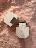 Kayali Vanilla 28 Parfum, Sieraden, Tassen en Uiterlijk, Uiterlijk | Parfum, Ophalen of Verzenden, Zo goed als nieuw