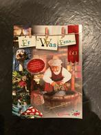 Efteling Jubileumboek 60 Jaar, Verzamelen, Efteling, Ophalen of Verzenden, Zo goed als nieuw, Overige typen